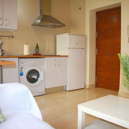 Fantástico apartamento muy luminoso zona genial Siviglia Esterno foto