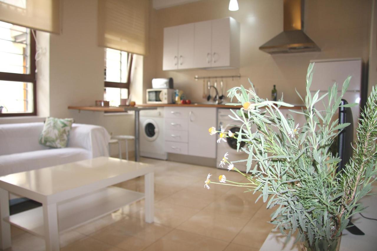 Fantástico apartamento muy luminoso zona genial Siviglia Esterno foto