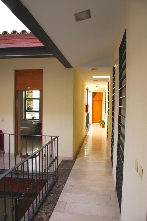 Fantástico apartamento muy luminoso zona genial Siviglia Esterno foto